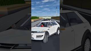 Best drifting car in sakura wow impressive sakuraschoolsimulator shortvideos video sakura [upl. by Otrebliw]