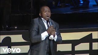 Joyous Celebration  Pastor Namba Medley Live at Monte Casino 2012 [upl. by Owades]