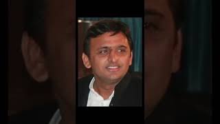 Karahal Upchunav ka kya hoga sapa ya bjp samajwadionline hindinews akhileshyadav samajwad [upl. by Melton]