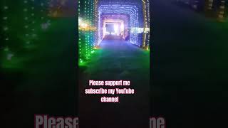 Ashish Yadav new song  viralvideo trending reels shortsviral dkmastiy785vlogs [upl. by Corin]