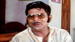 ഇപ്പൊ കളിക്കൊന്നും പോകുന്നില്ലേ  Malayalam Comedy Scenes  Jagathy Aalibabayum Aarara Kallanmarum [upl. by Triley53]