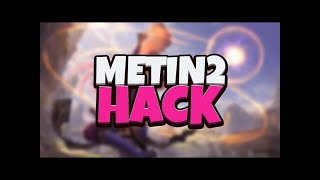 Metin 2 FREE HACK  UNDETECTED 2024  UPDATED  NEW MULTI HACK  METIN 2 CHEAT TUTORIAL [upl. by Ecnerrot261]