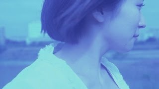 indigo la End quot白いマフラーquot Official Music Video [upl. by Lindley]