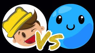 DIKI DUKI DARIEL vs AWITA ¿Quien es tu FAVORITO [upl. by Toland]