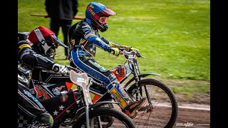 🔴 Speedway Ekstraliga Camp 2023 27072023  turniej 500 cc DZIEŃ 2 [upl. by Vola249]