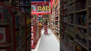 Mom vs Dad 👨 shorts shortvideo shortsviral shortsfeed2024 [upl. by Otha]