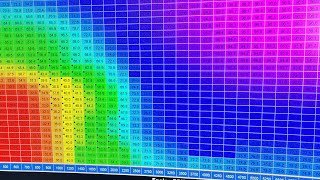 Holley terminator x system tuning [upl. by Fiann228]