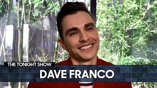 ScrubsDave Franco [upl. by Ait372]