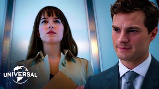 50 Shades of Grey SoundtrackTrack 1 [upl. by Branden]