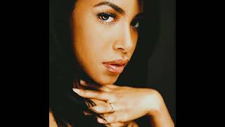 Aaliyah x Ashanti Type Beat  quot Show You Sum quot [upl. by Lemar]