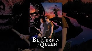 The Butterfly Queen [upl. by Arabella]