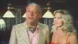 Caddyshack 1980 TV Spot [upl. by Niobe380]