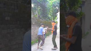 kidney chor 🤣🤣😆😆Prank video funny prank video trendingshorts funnyprank prank comedyprank [upl. by Barbee147]