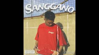 Sanggano ‐ 4eaner prodby CHILLNRELAX [upl. by Innavoig]