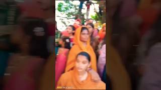 Muharram me ghar jayenge theek hai moharram muharram trendingshorts muharramreels viralvideo [upl. by Gilbart574]