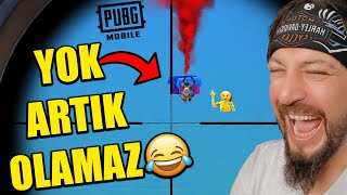 ÜNLÜ DROPÇUYU VURDUM😂 Pubg Mobile [upl. by Kumar793]