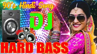 BestNewBollywoodDjNonStopRemix💞 NonStopHindiSong💞MashupSongs 💞 HindiDjSong 2024 [upl. by Phyllida]