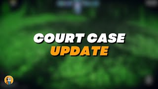 Koil Gives An Update On The Court Case  NoPixel [upl. by Beattie]