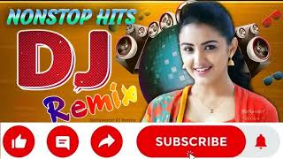 Old Hindi DJ Remix Songs 💕💕💕  Payal Digital [upl. by Larkins]