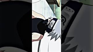 Kakashi amv edit kakashiamveditviralshorts [upl. by Hax]