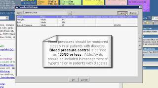 Section 1B Customizable Features of the Flowsheet [upl. by Acino]