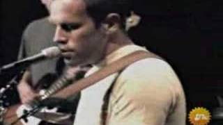 Jack Johnson  Ben Harper  Flake  Live [upl. by Alehs107]