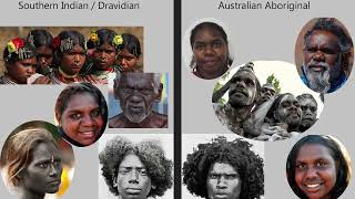 Fake Aboriginal History amp Culture Revealed [upl. by Irol]