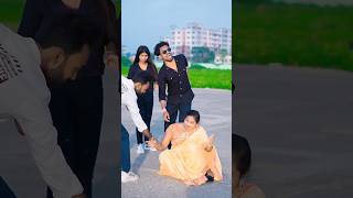 Kabootri Official Video Diler Kharkiya  Anjali Raghav  Kit Chali New Haryanvi Song shorts [upl. by Wichern]