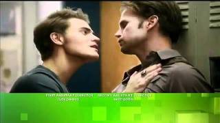 The Vampire Diaries Season 3 Episode 6 Promo [upl. by Lauryn955]