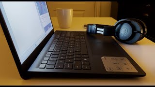 Pomodoro ASMR  No Talking Typing [upl. by Nathaniel268]