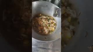 Aj bannalam dieting chicken soup recipe 😋 [upl. by Almeda]