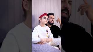 Fark  Gippy Grewal  Shinda Grewal  Limited Edition  Humble Music  New Punjabi Song 2021 [upl. by Enneyehc]