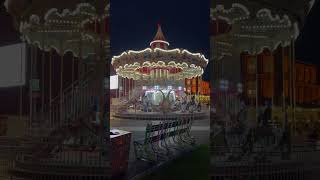 manufatura łódź oldtown trending viralvideos youtubeshorts beautiful hanumankind explore [upl. by Alyal]