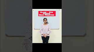 Class  9th  Axioms  Euclids Geometry  Practice  SVC  Aradhya Goel [upl. by Gaspard]