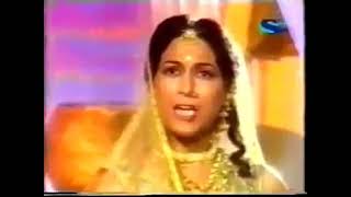 Chandrakanta 1994 Episode 11 [upl. by Langer]