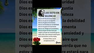 love jesus frases jesuschrist god world universe jesuslovesyou godisgood lovesong new yt [upl. by Butler]