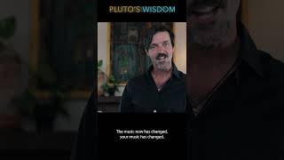 Literally Transform Your Life With Plutos Wisdom astrology pluto [upl. by Hamfurd]