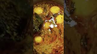 Hyderabadi Ande ka Mahi Khaliya [upl. by Manella]