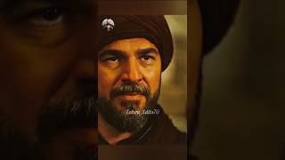 Ertugrul ghazi urdu Hindi dubbing seasons ZahraEdits70  ytshortsindia islamicstatus [upl. by Bergeman]