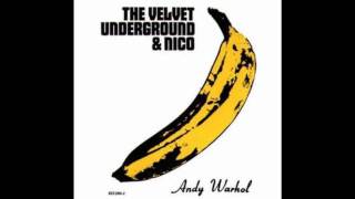 The Velvet Underground  Heroin 2010 Remastered [upl. by Avonasac]