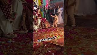 Masi kap banja divloveammu dance punjabisong song newsong punjabi [upl. by Wymore]