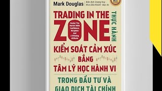 sách nói quotKiểm soát cảm xúc bằng tâm lý học hành viquot sachnoi tamlyhochanhvi chungkhoan dautu [upl. by Udela]