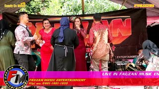 GALA  GALA MEDLEY BEBENDE I KOPLO BAJIDOR  PAUZAN MUSIC ENTERTAINMENT [upl. by Babette370]