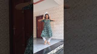 vijana surabhi remix  shortsvedio music dance [upl. by Assile]