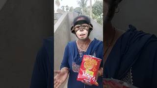 Karishma aur bhaiya ko kya hua😂😂shortfeed funny 😝😝comedy shortvideos 😱😱😱 [upl. by Finah]