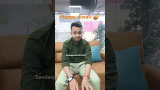 Nimadi lokgeet by Sandeepmukatiofficial97kNimadi specialDiwali 2024  shorts trending garba [upl. by Ahsetan756]