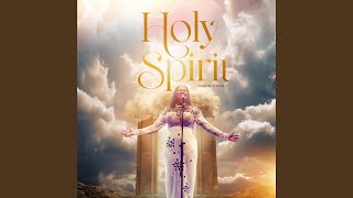 Holy Spirit [upl. by Trenna]