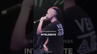 PORQUE HÁ 20 ANOS 🔥 batalhaderima freestyle jotapê fms [upl. by Granniah717]