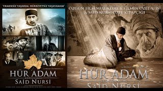 Film Turki  Manusia Merdeka  Badiuzaman Said Nursi I Subtitle Indonesia  HD [upl. by Rosenkrantz]