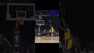 Lance Stephenson ankle breaker 🔥🏀😱🥶 nba nbaplayer edit basketball shorts ￼subscribe [upl. by Bonnette]